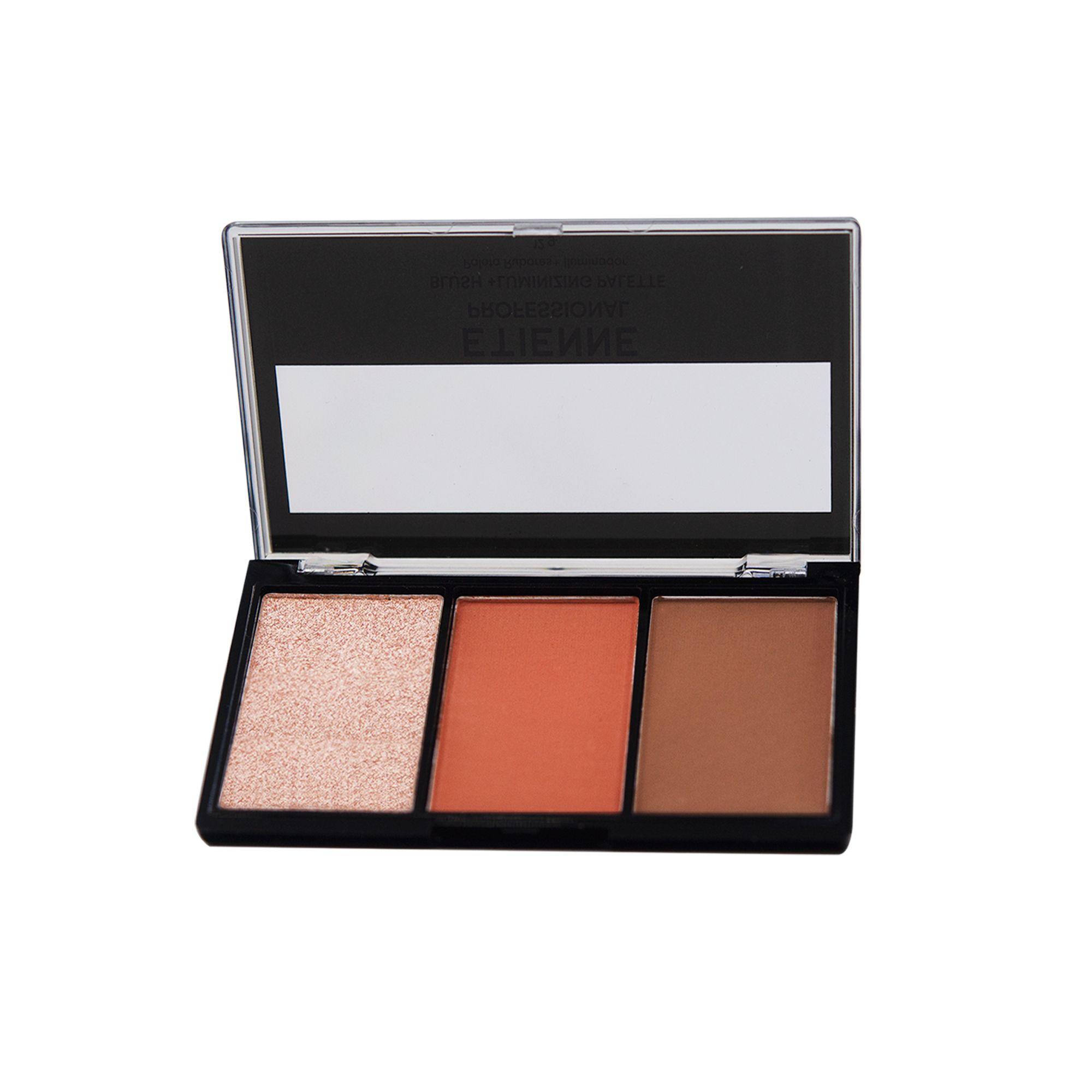 Set Face & Lips-3