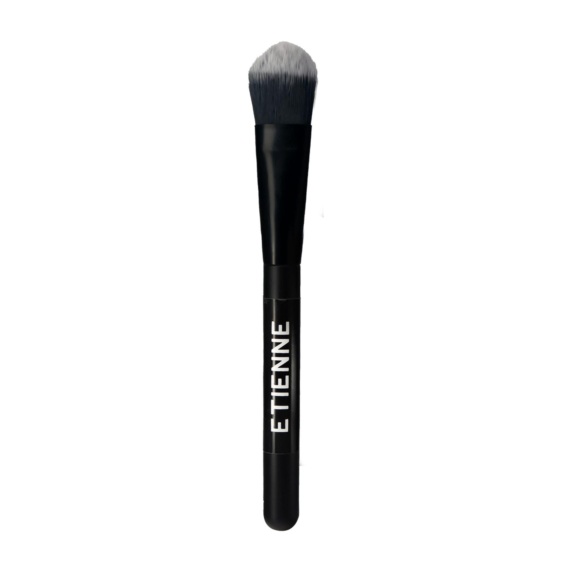 Set Etienne Duo Brochas Rostro-2
