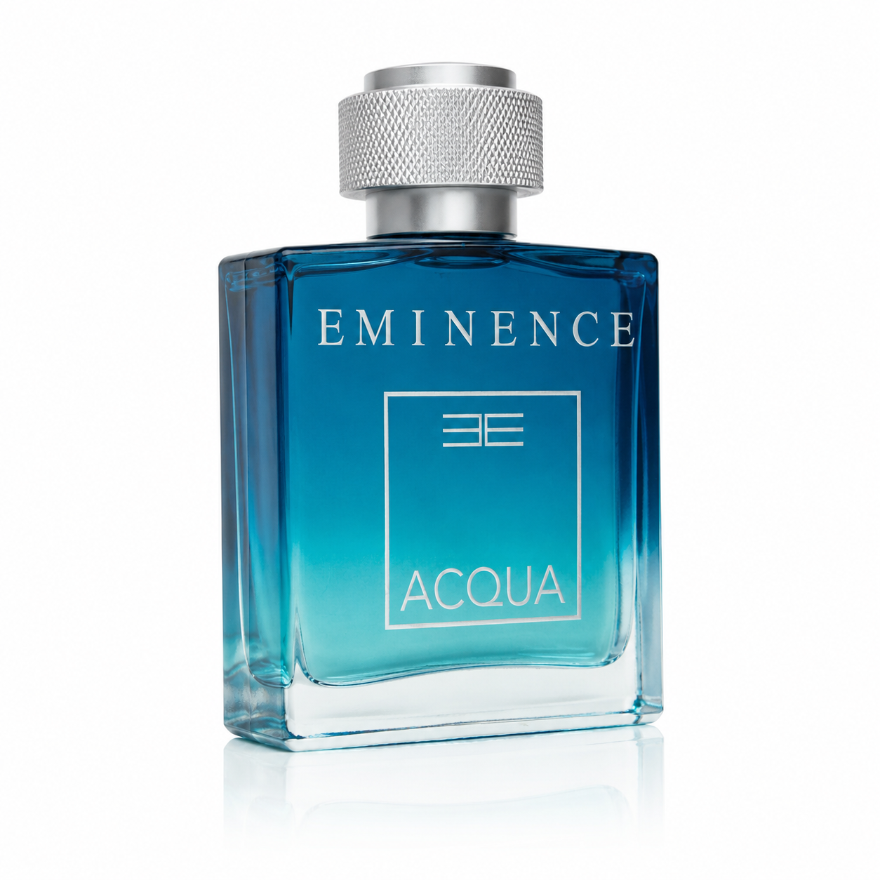 Set Acqua 100ml + After Shave 60ml + Shower Gel 60ml-3