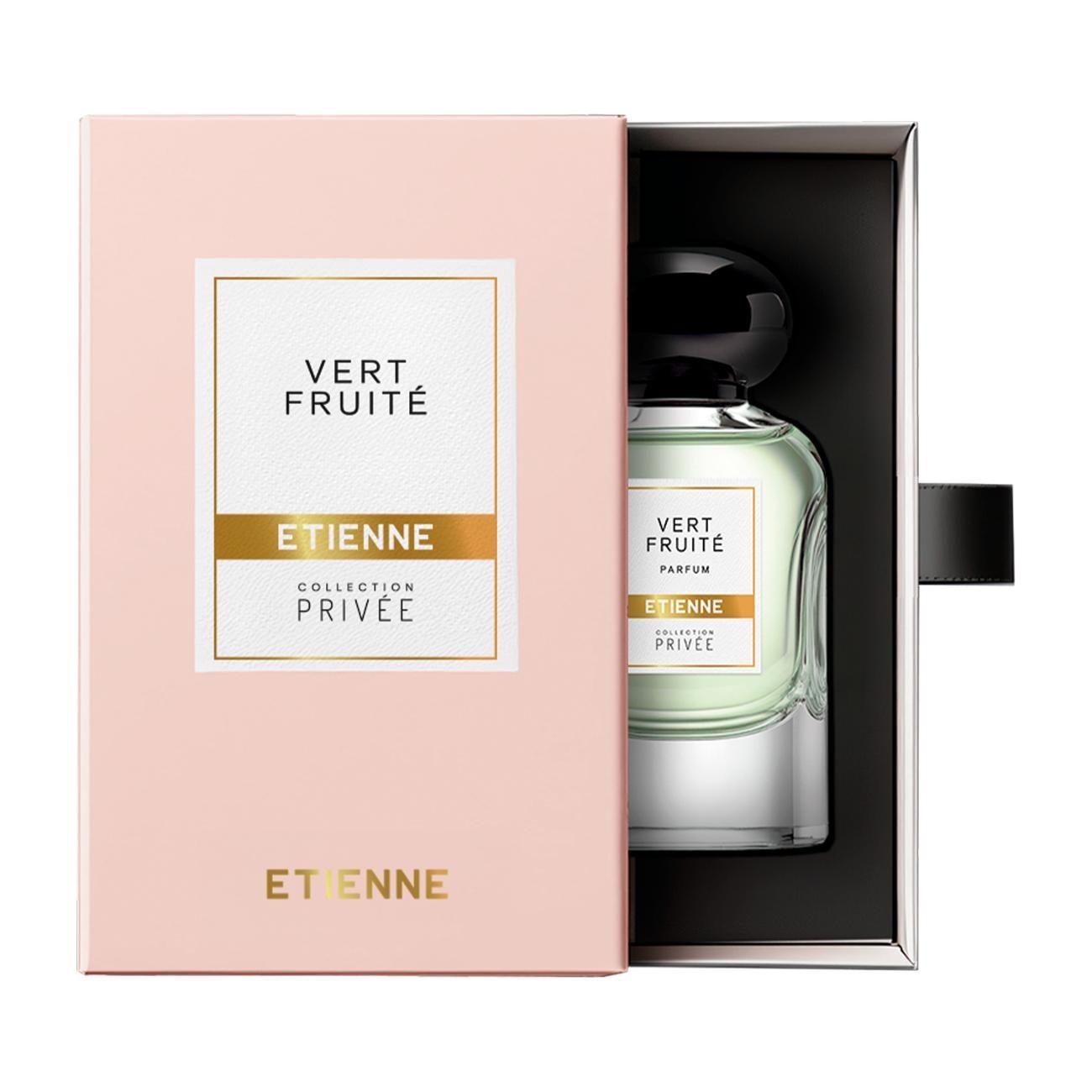 Parfum Privee Vert Fruité 100ml-2