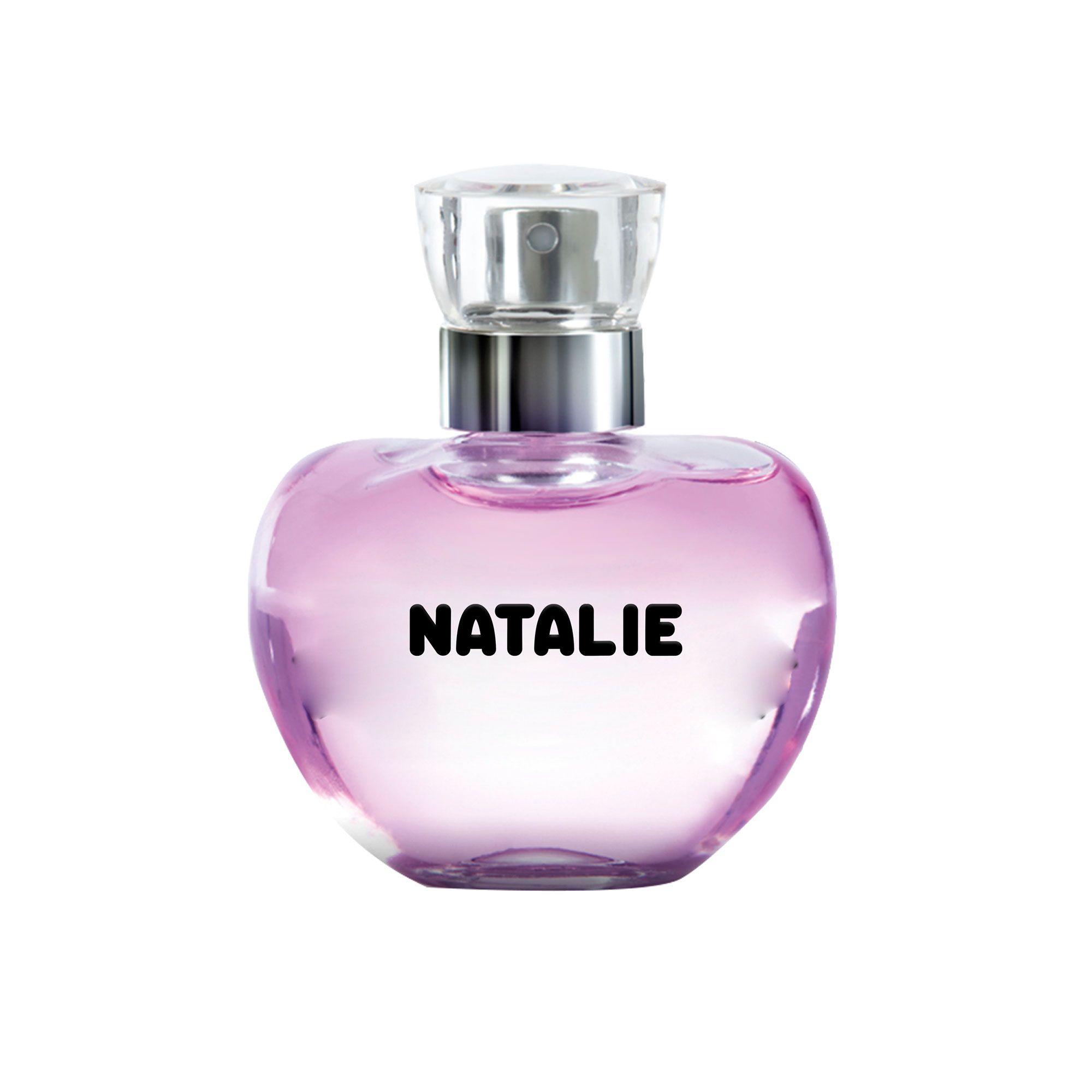 NATALIE SUMI EDT 90 + MOCHILA-2