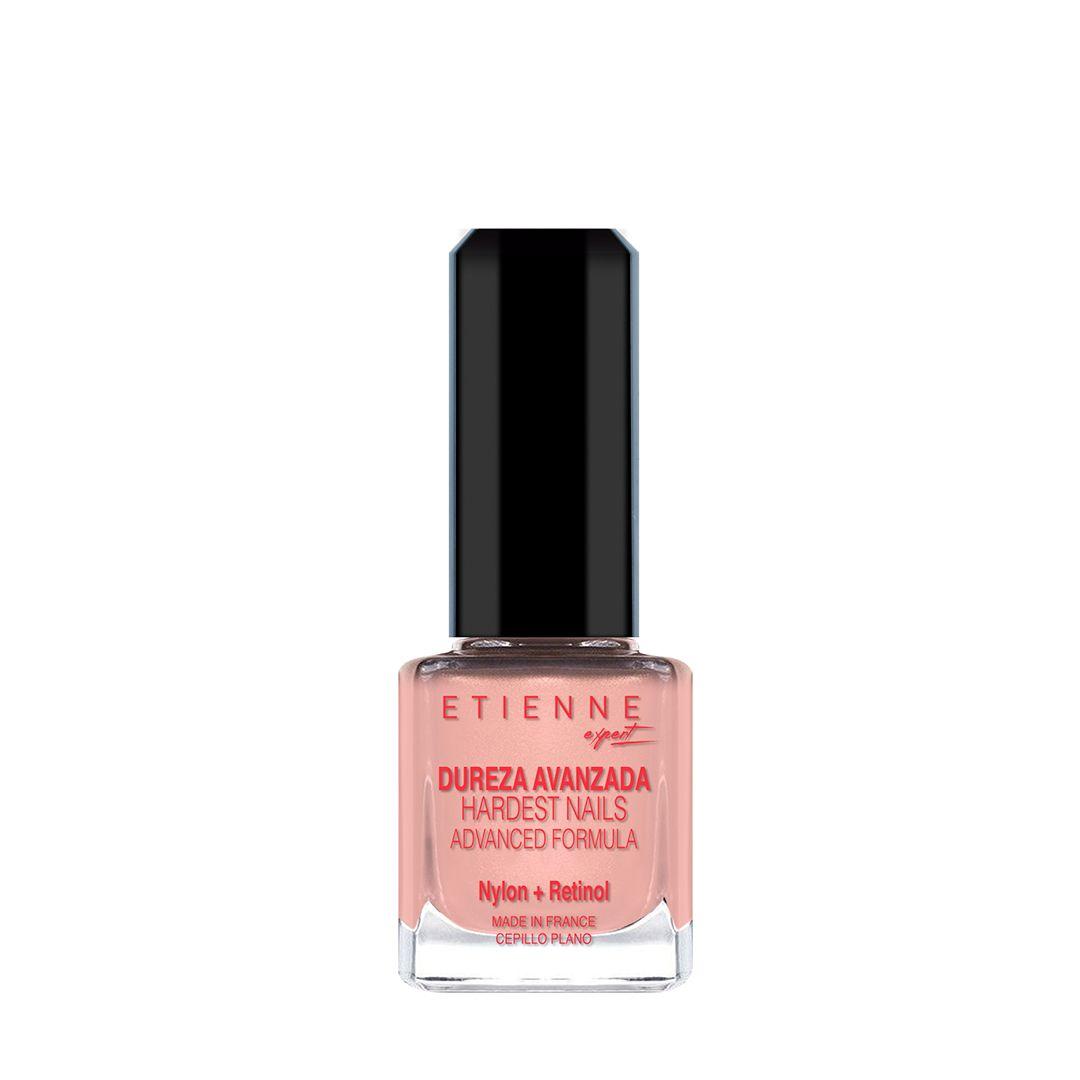 Esmalte de Uñas Phoenix Fortaleza Avanzada con Retinol-0