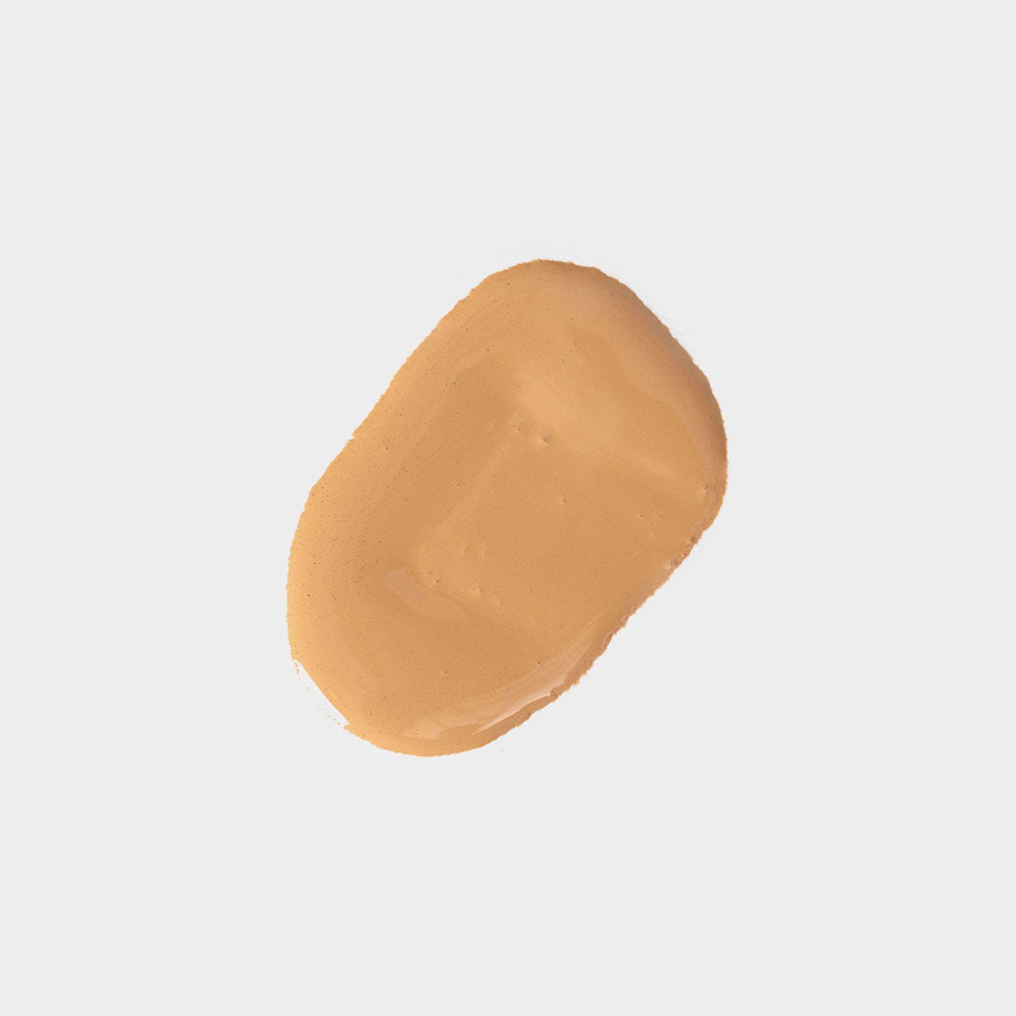 Base de Maquillaje Etienne Xtra Lasting Medium 03-2