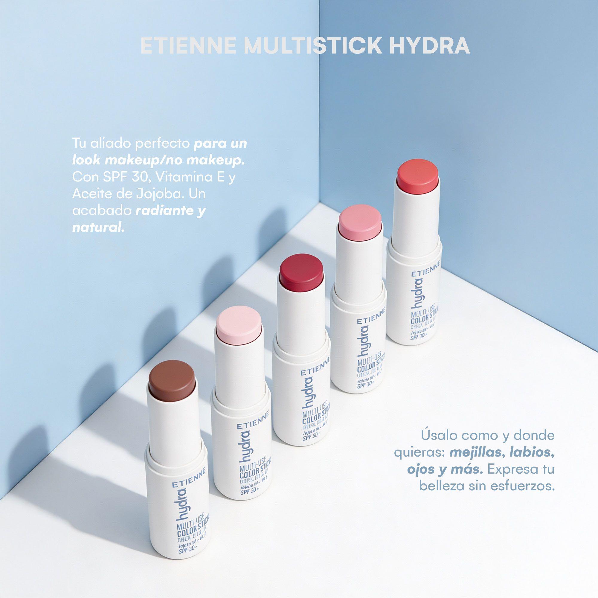Etienne Multistick Hydra Cheeks, Lips & Eyes Fairy Dust-3