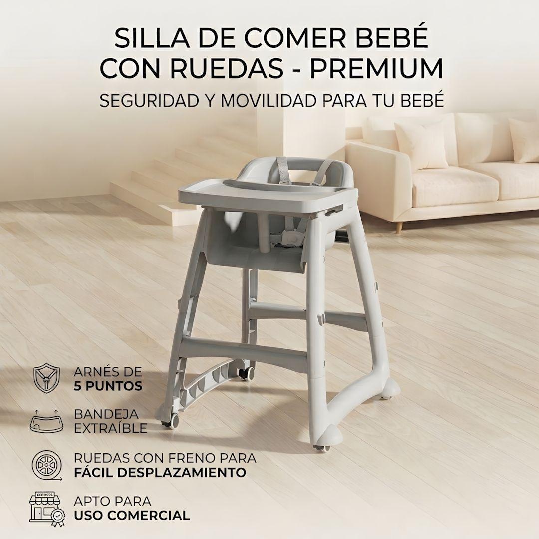 Imagen de producto