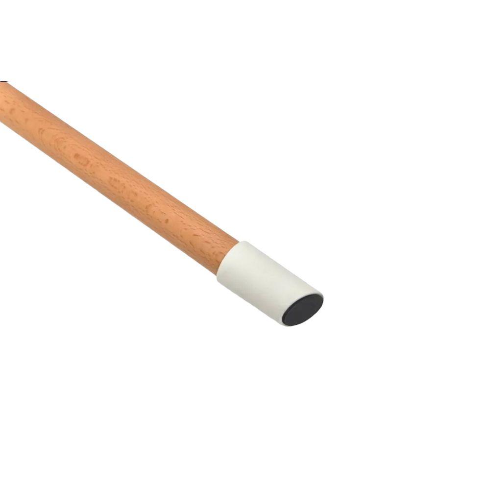 Silla de comer Max Comfort Celeste-6