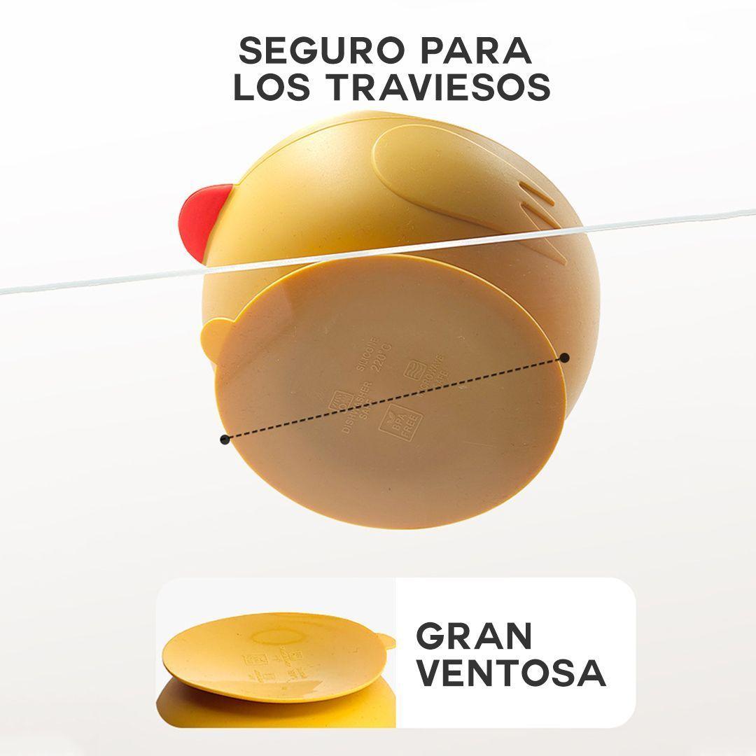 Imagen de producto