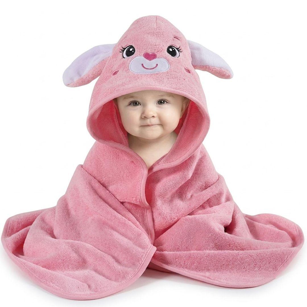 5185