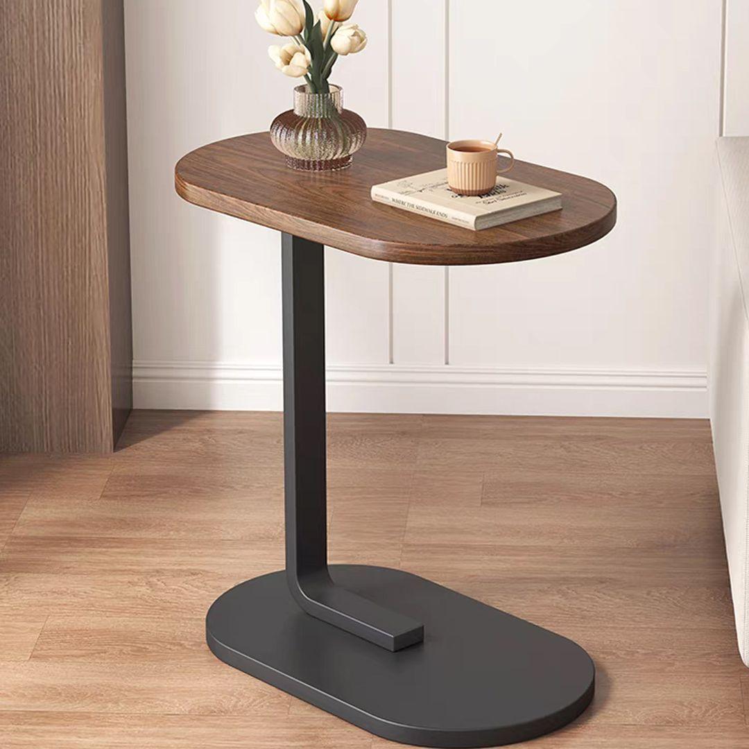 Mesa Auxiliar Lateral Living 39 28 x 60 cm-4