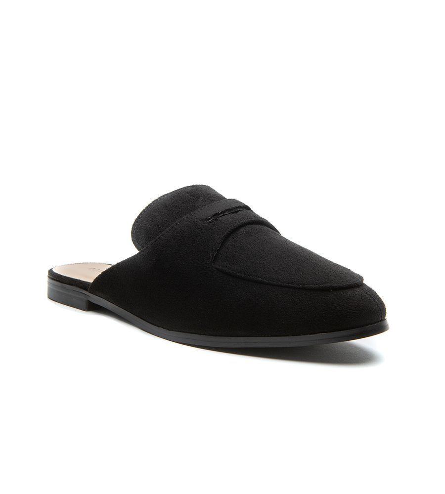 BABUCHA BF 8712 LAMY NEGRO-0