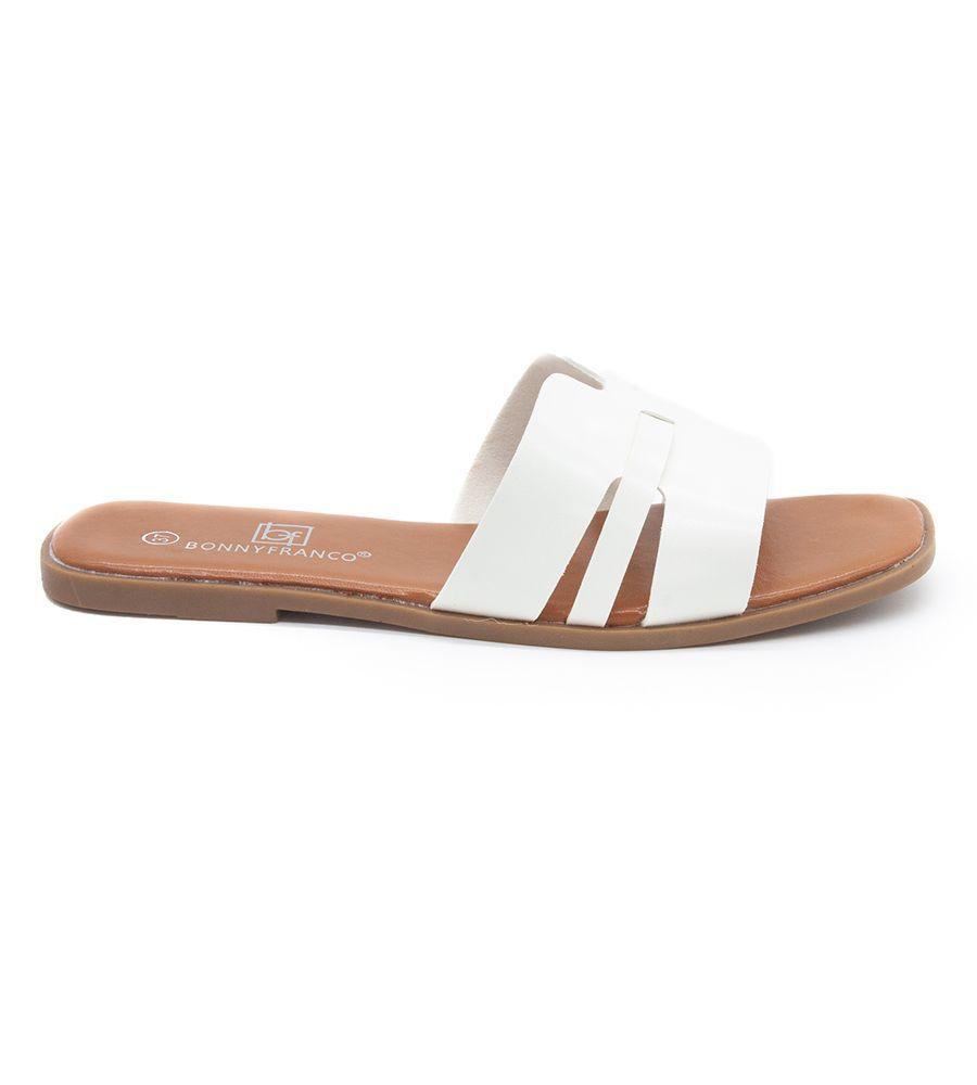 Sandalia BF 18 Blanco-1