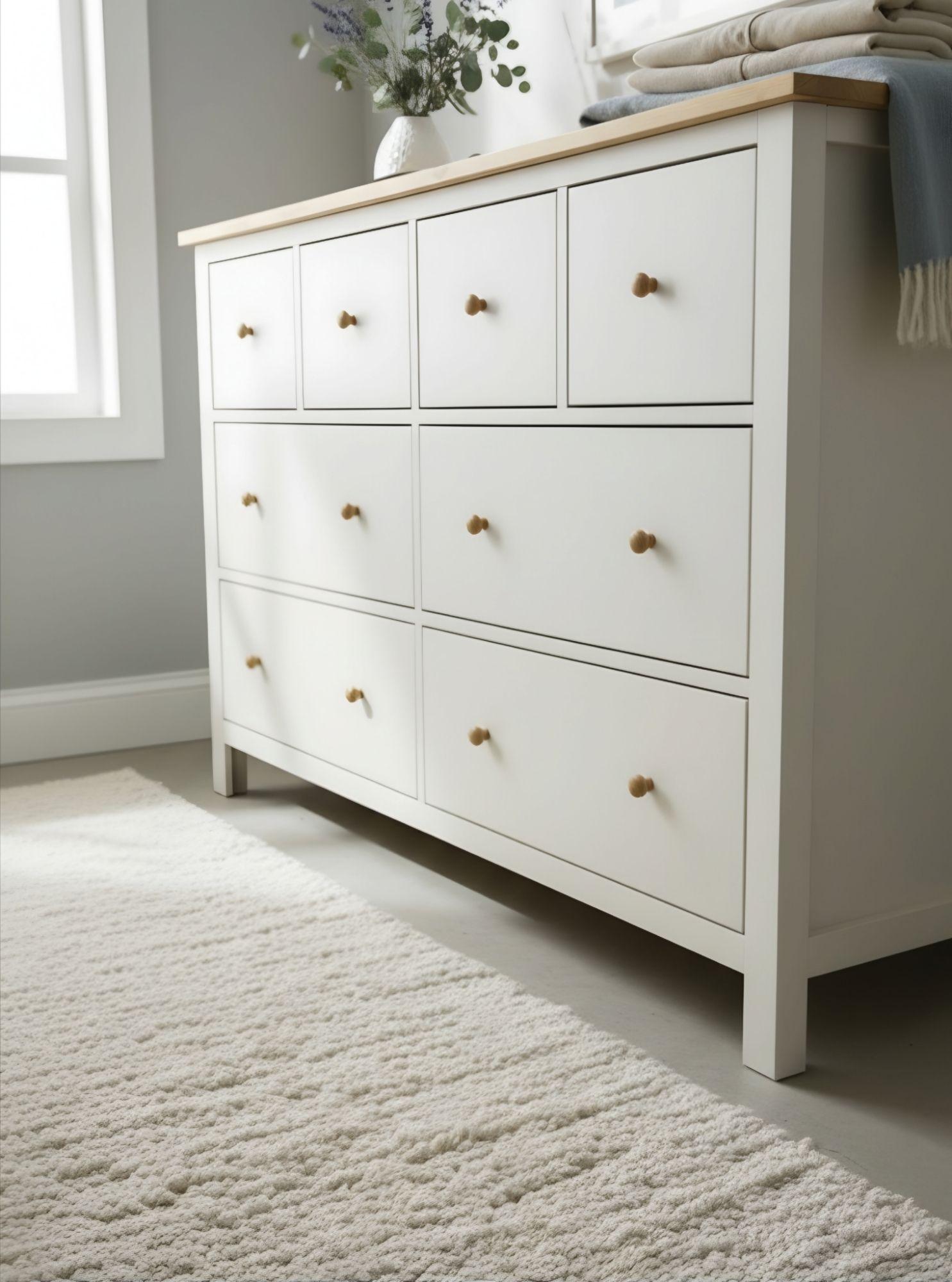 COMODA "NORKA" 150 ANCHO - MUEBLES LORELEY-3