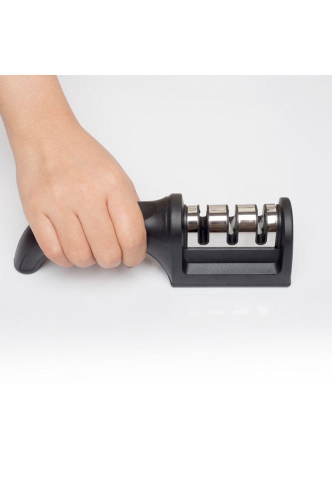 Afilador de Cuchillos Manual-5