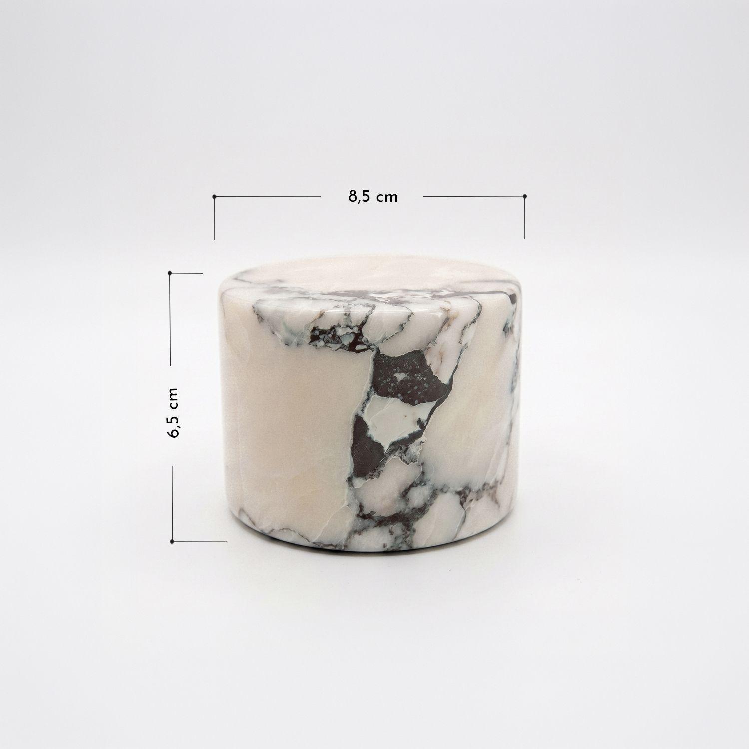 Lámpara de Mesa Táctil -2