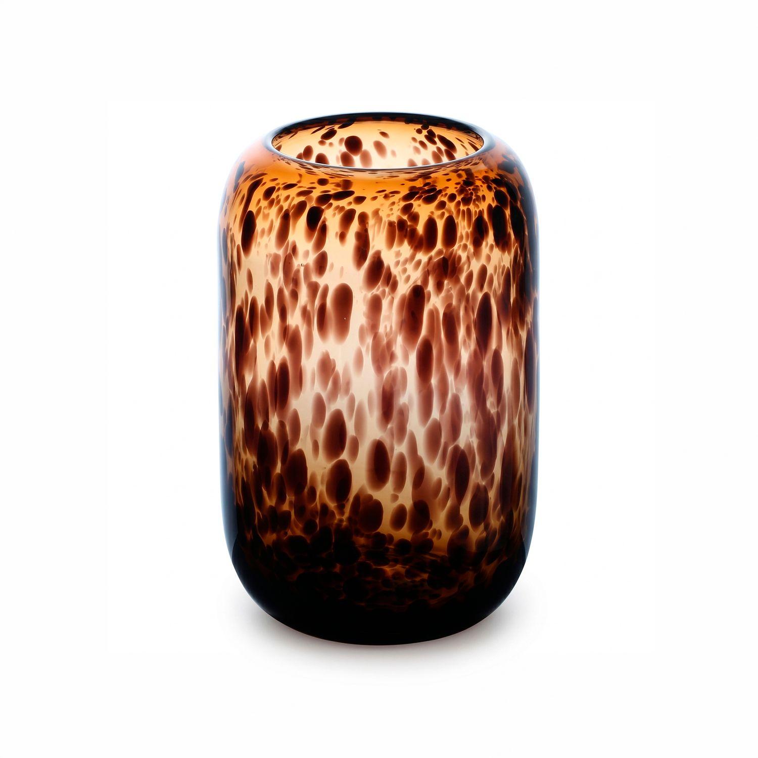 Jarrón Print Carey XL-1
