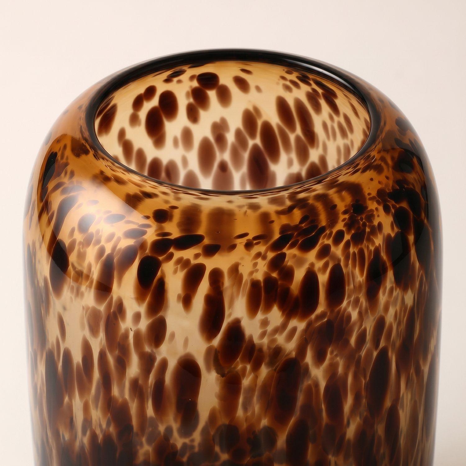 Jarrón Print Carey XL-8