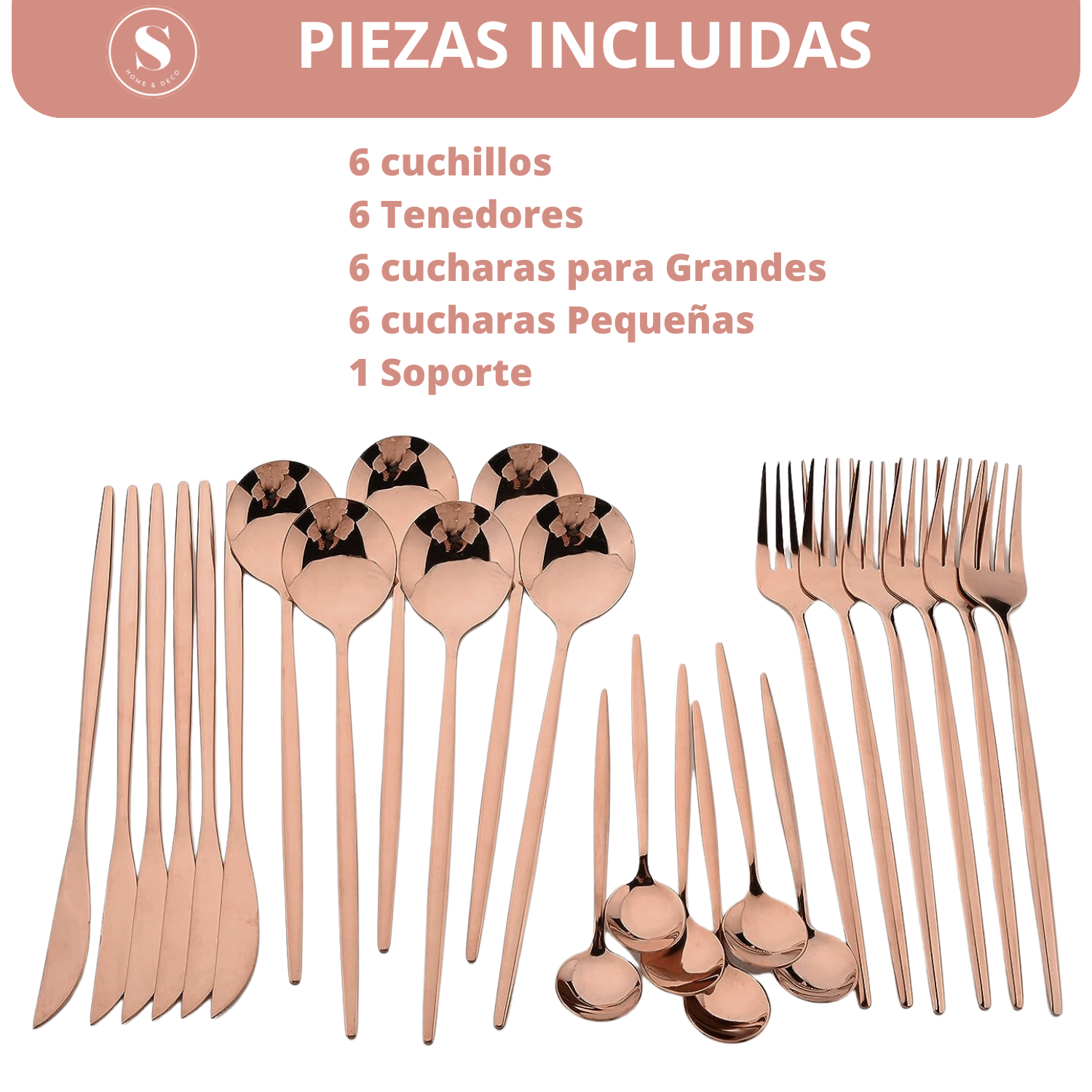 Diseño 2