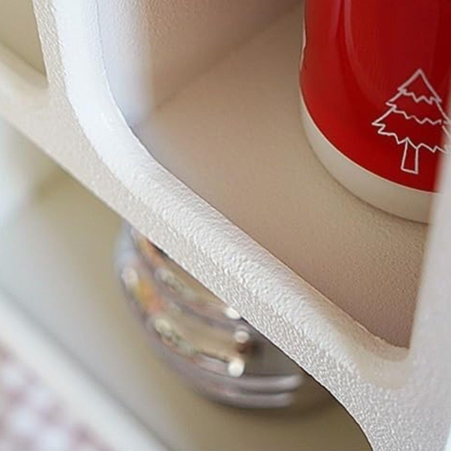 Estante Escandinavo Ivory Arch Small-3