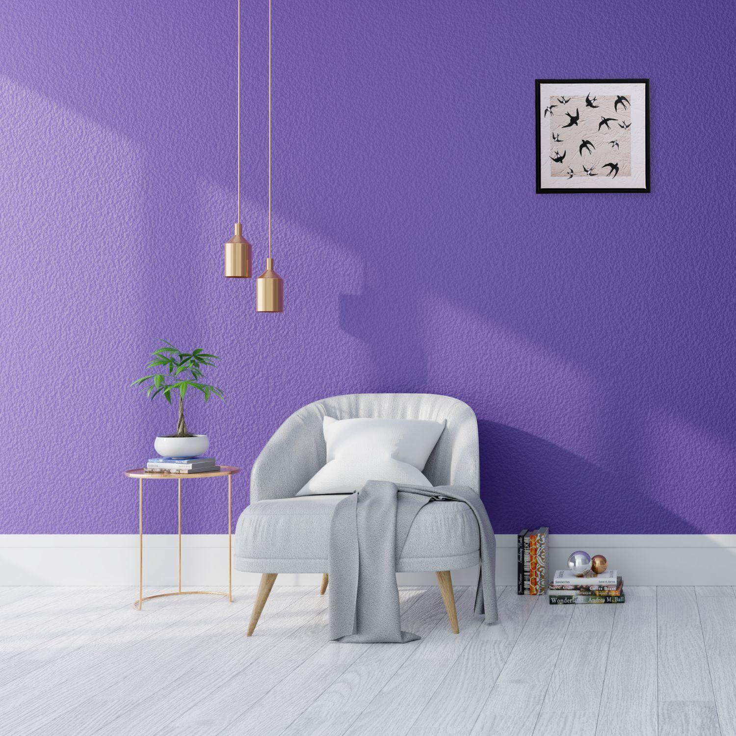 Cuadro Golondrinas al Vuelo-3