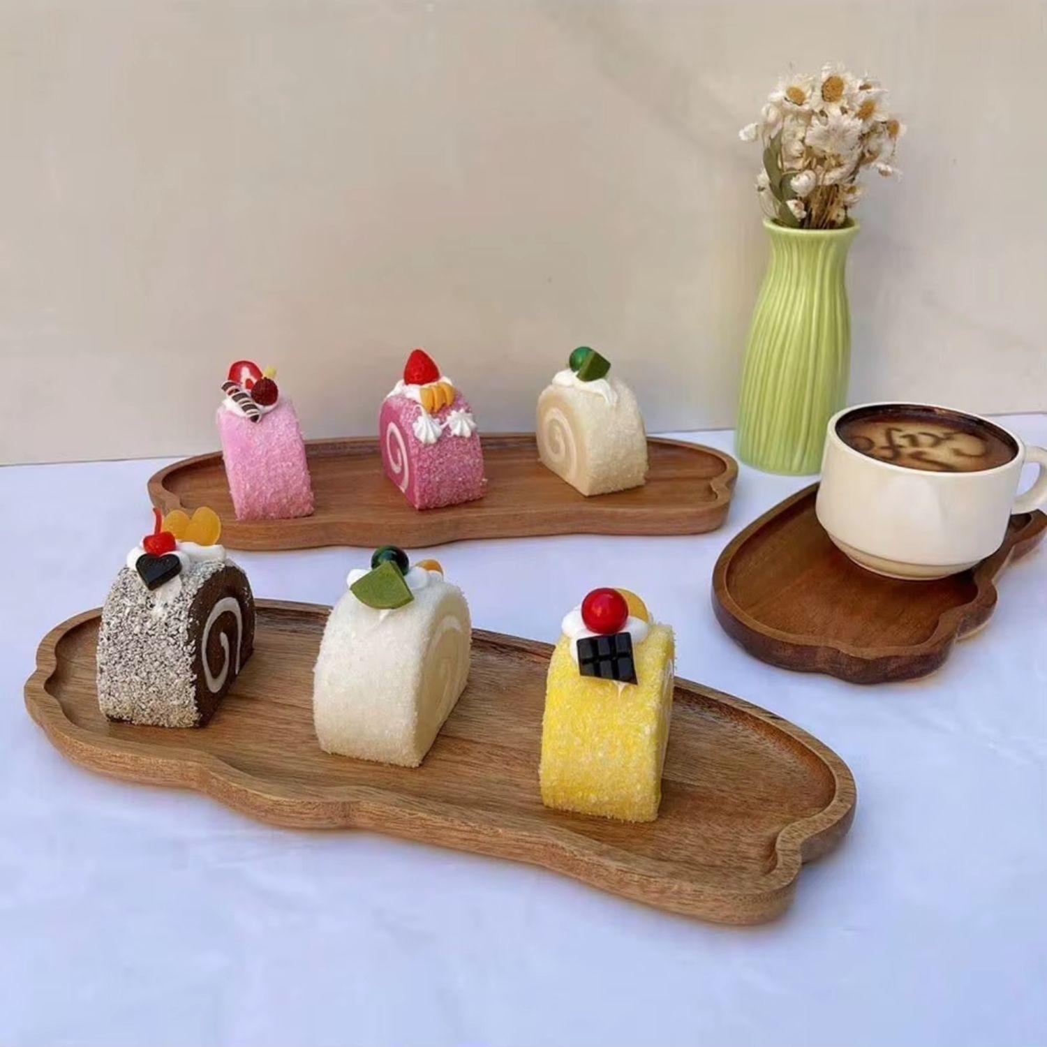 Bandeja Madera Acacia Irregular-3