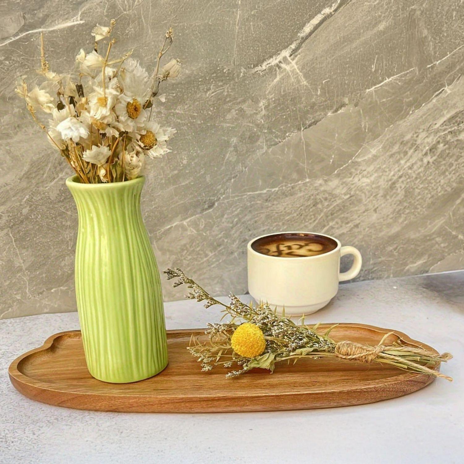 Bandeja Madera Acacia Irregular-6