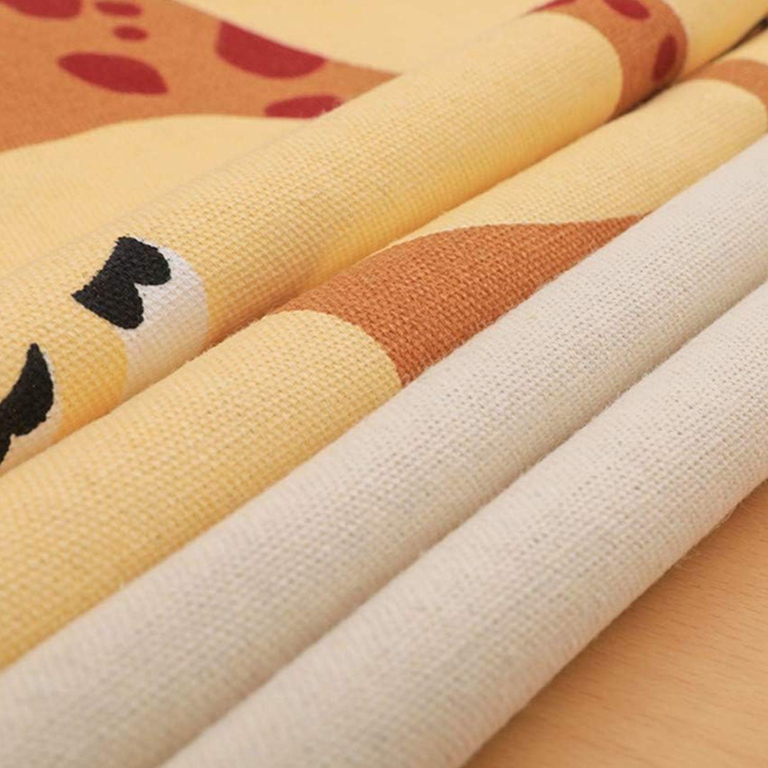 Librero de Madera Diseño Animales-5