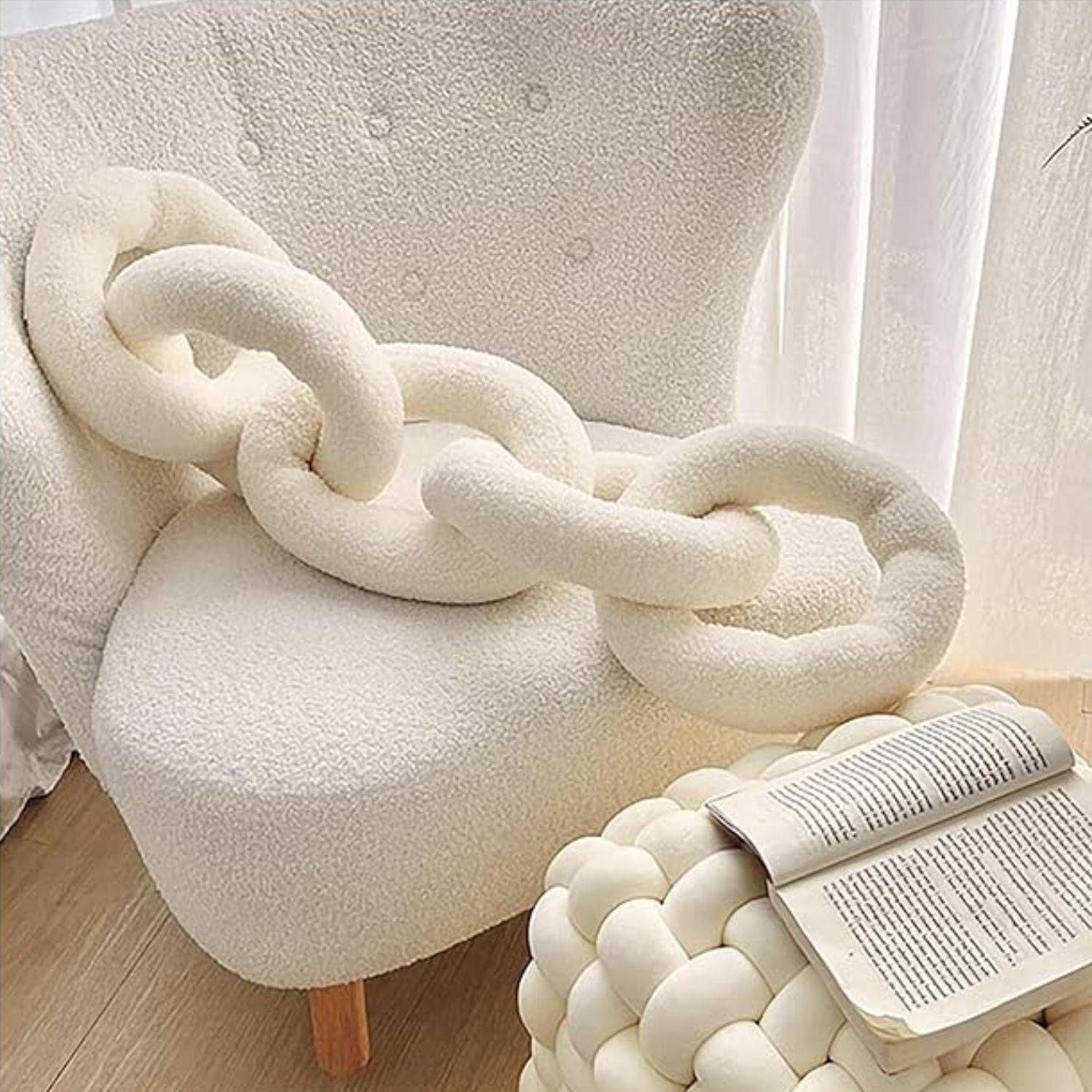 Cojin Cadena Blanco-2