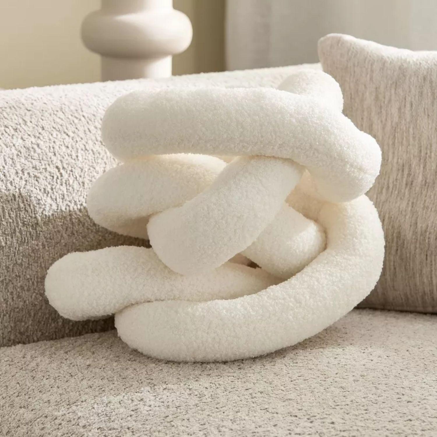 Cojin Cadena Blanco-3