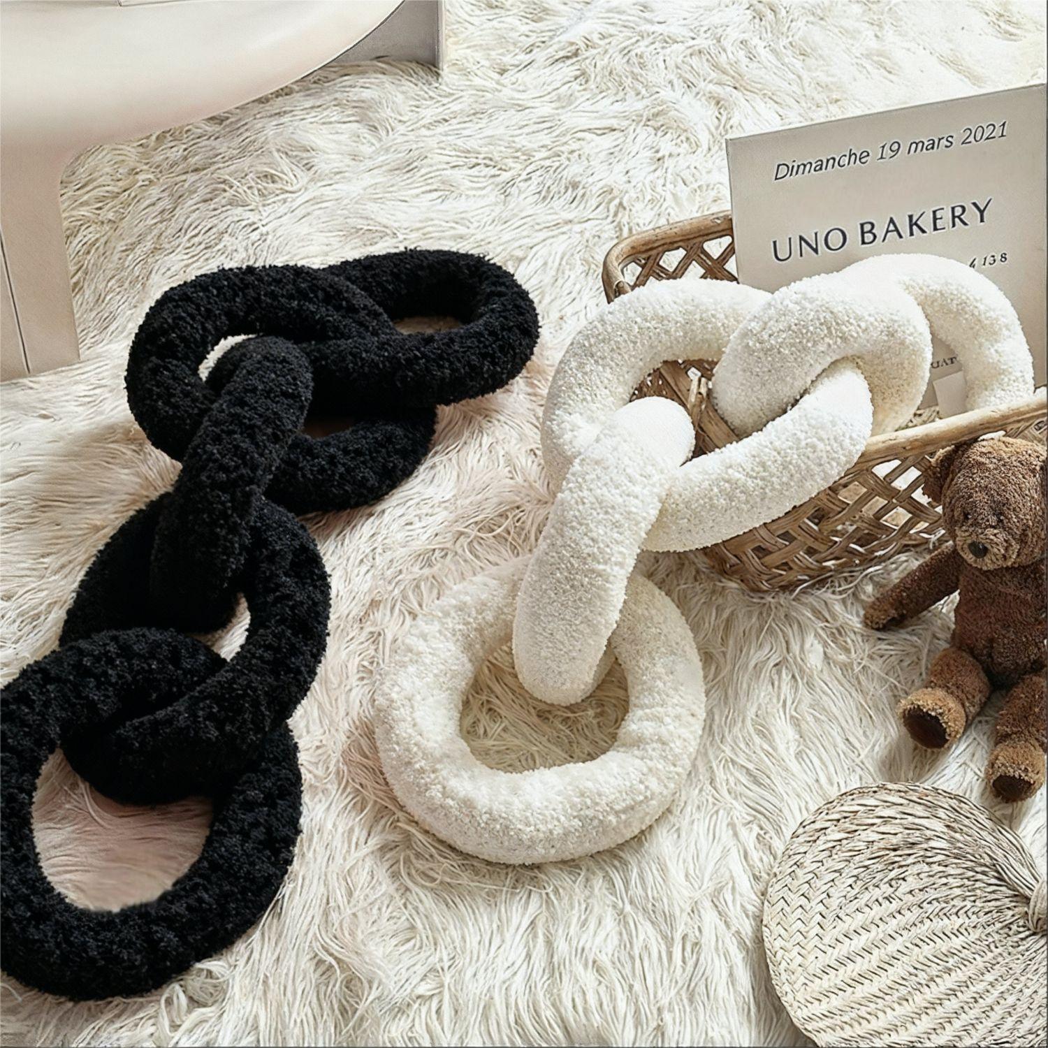 Cojin Cadena Blanco-4