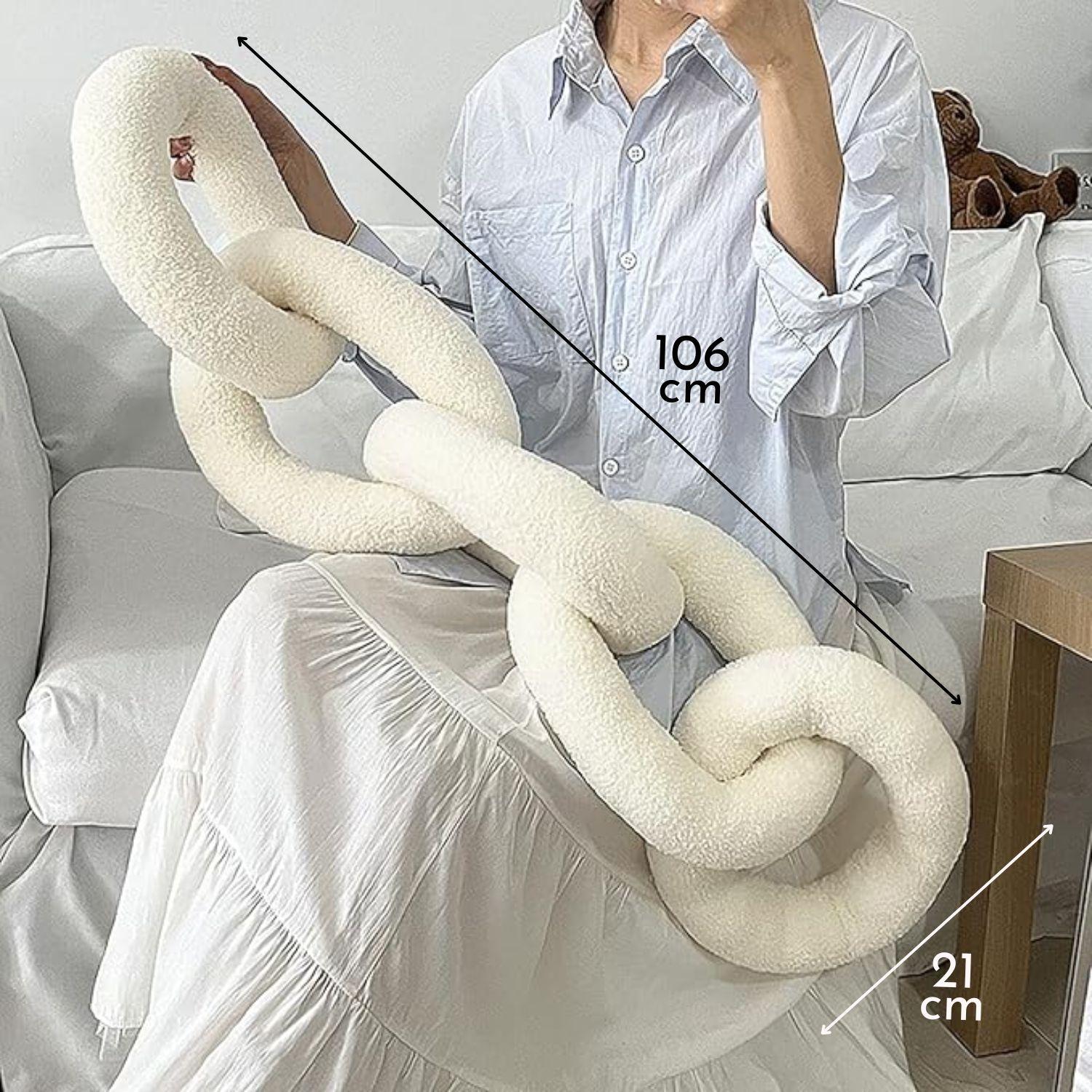 Cojin Cadena Blanco-6