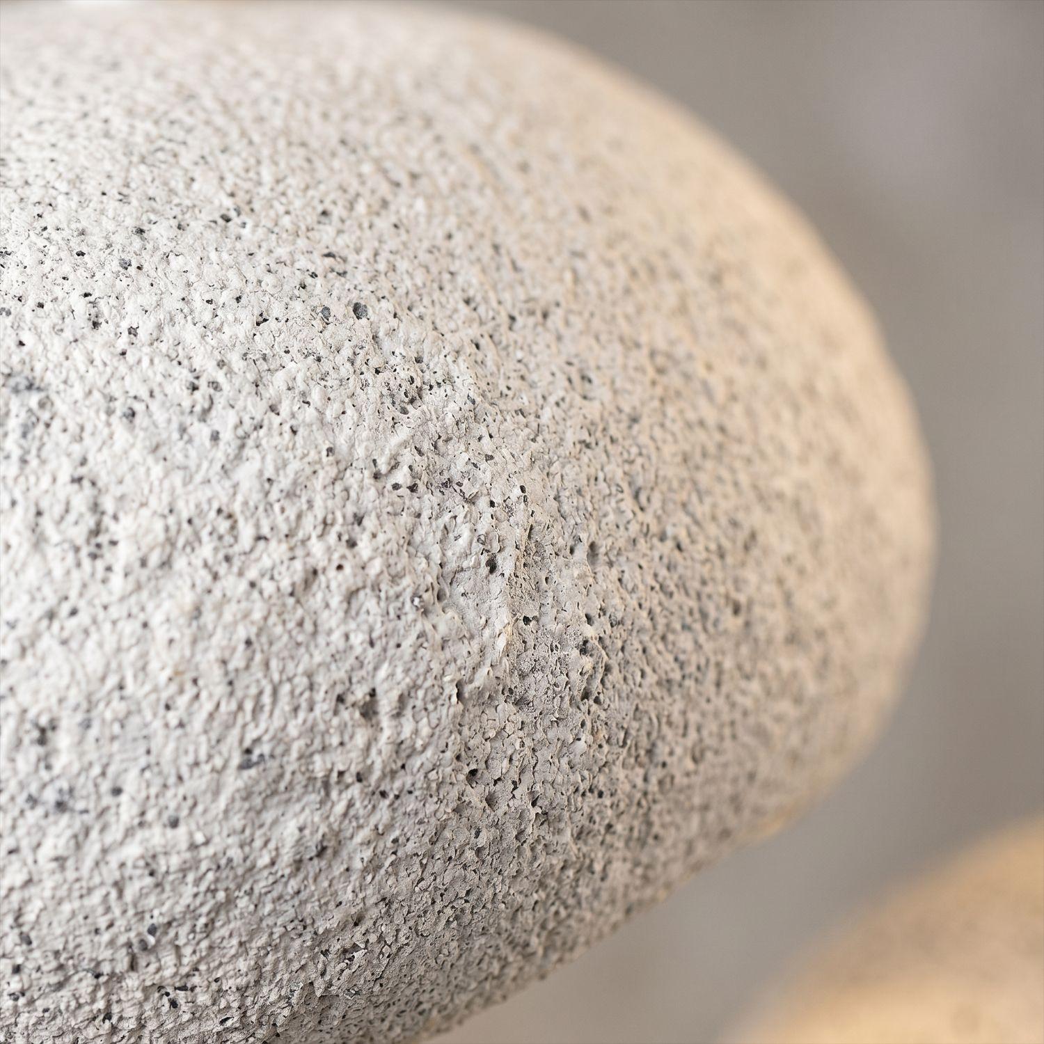 Lámpara de Techo Wabi Sabi 55 cm-8