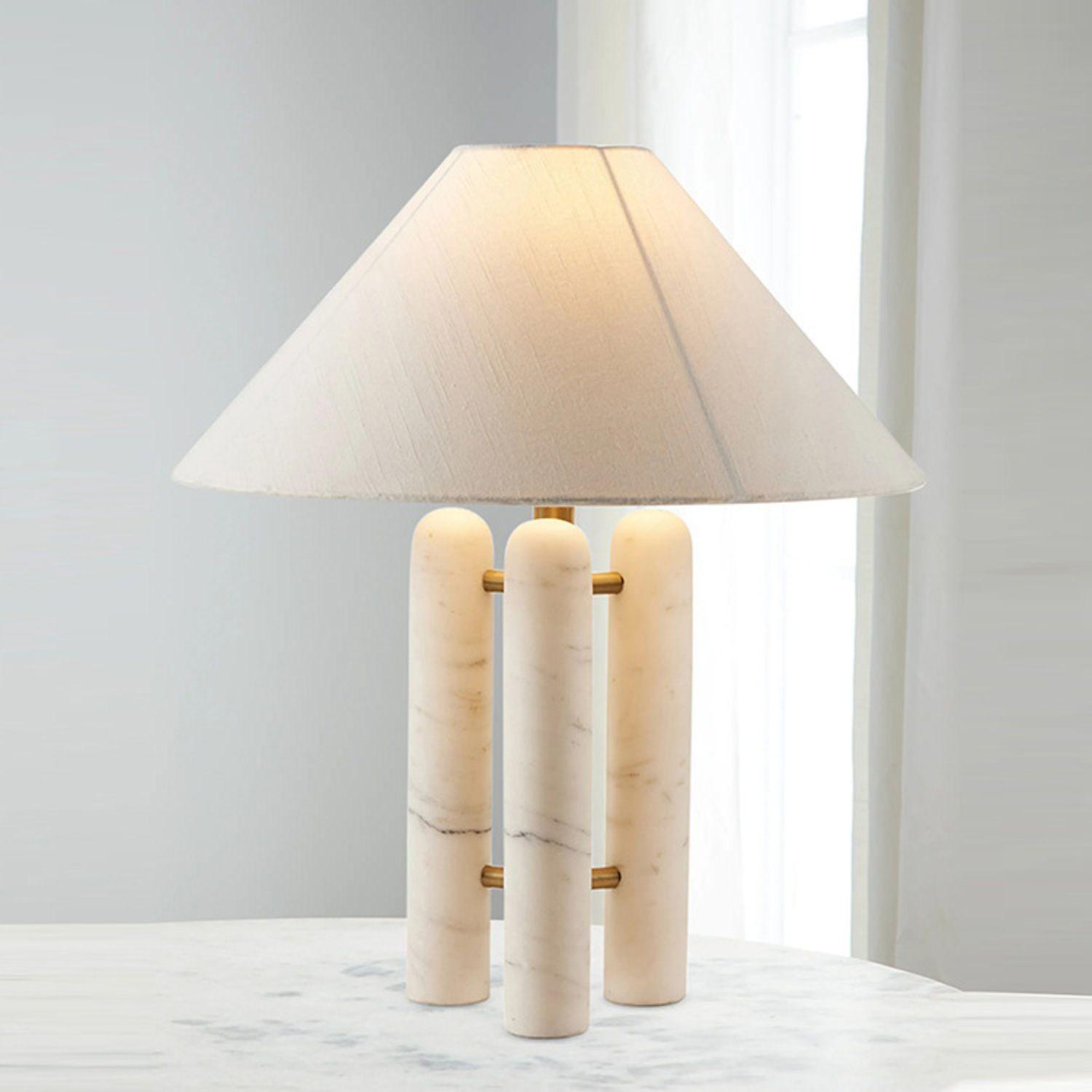 Lampara Marmol Nordic-6