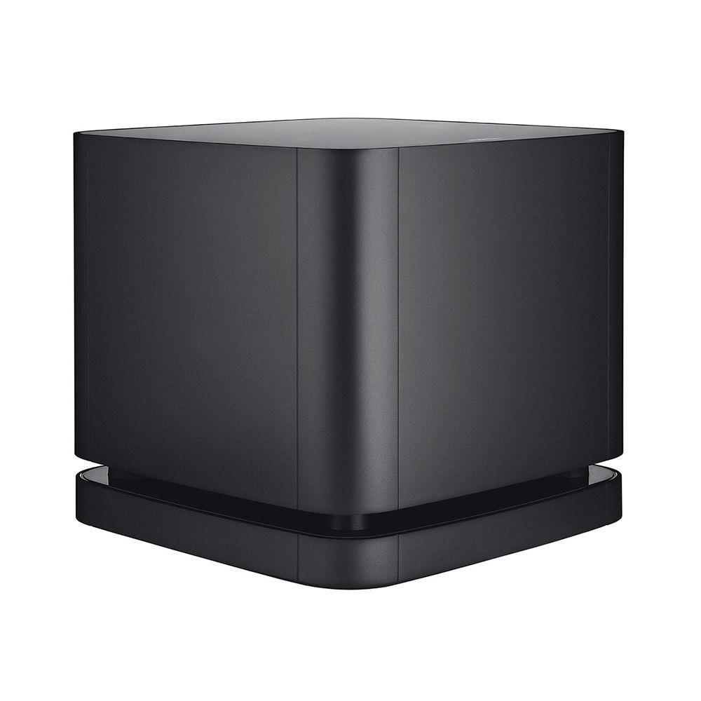 Bose Bass Module 500 Subwoofer-5