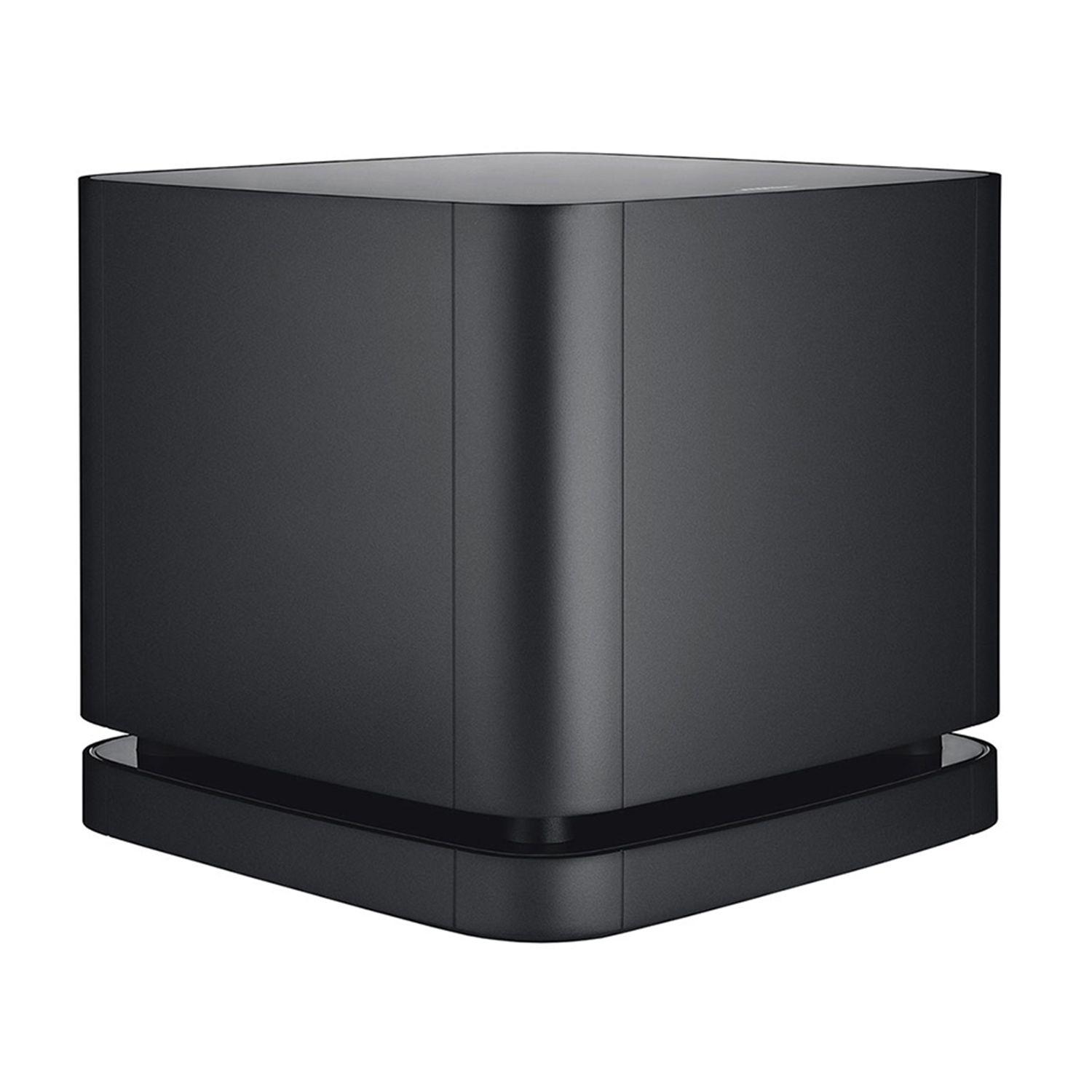 Bose Bass Module 500 Subwoofer-2