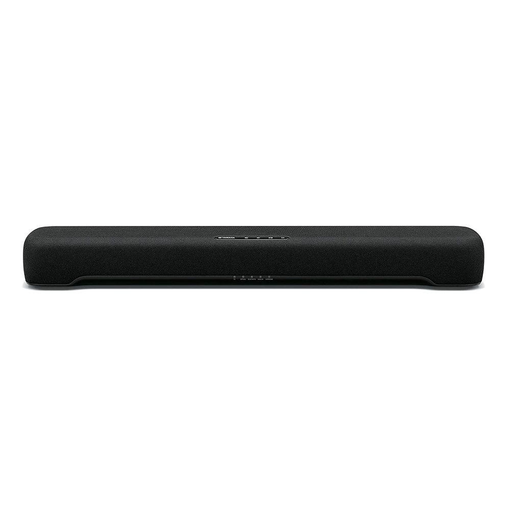 Barra De Sonido SR-C20AB Yamaha con Subwoofer-3