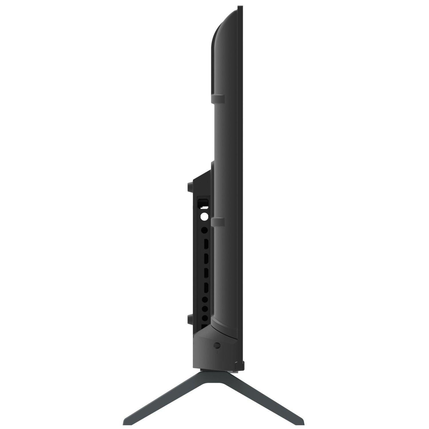 Smart TV Led 43" Android Full HD Bluetooth MGAE43F-3