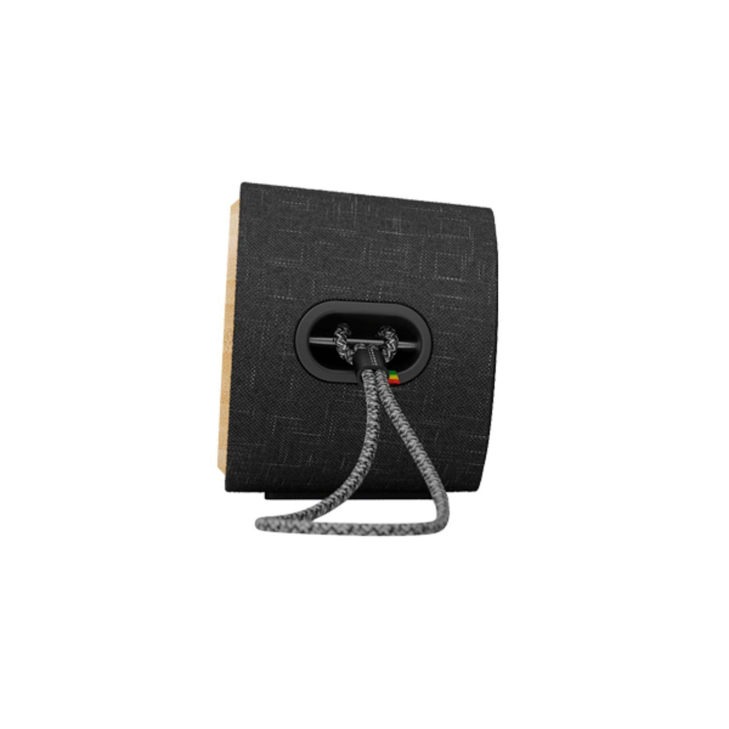 Parlante Bluetooth Get Together Mini 2 House of Marley-6