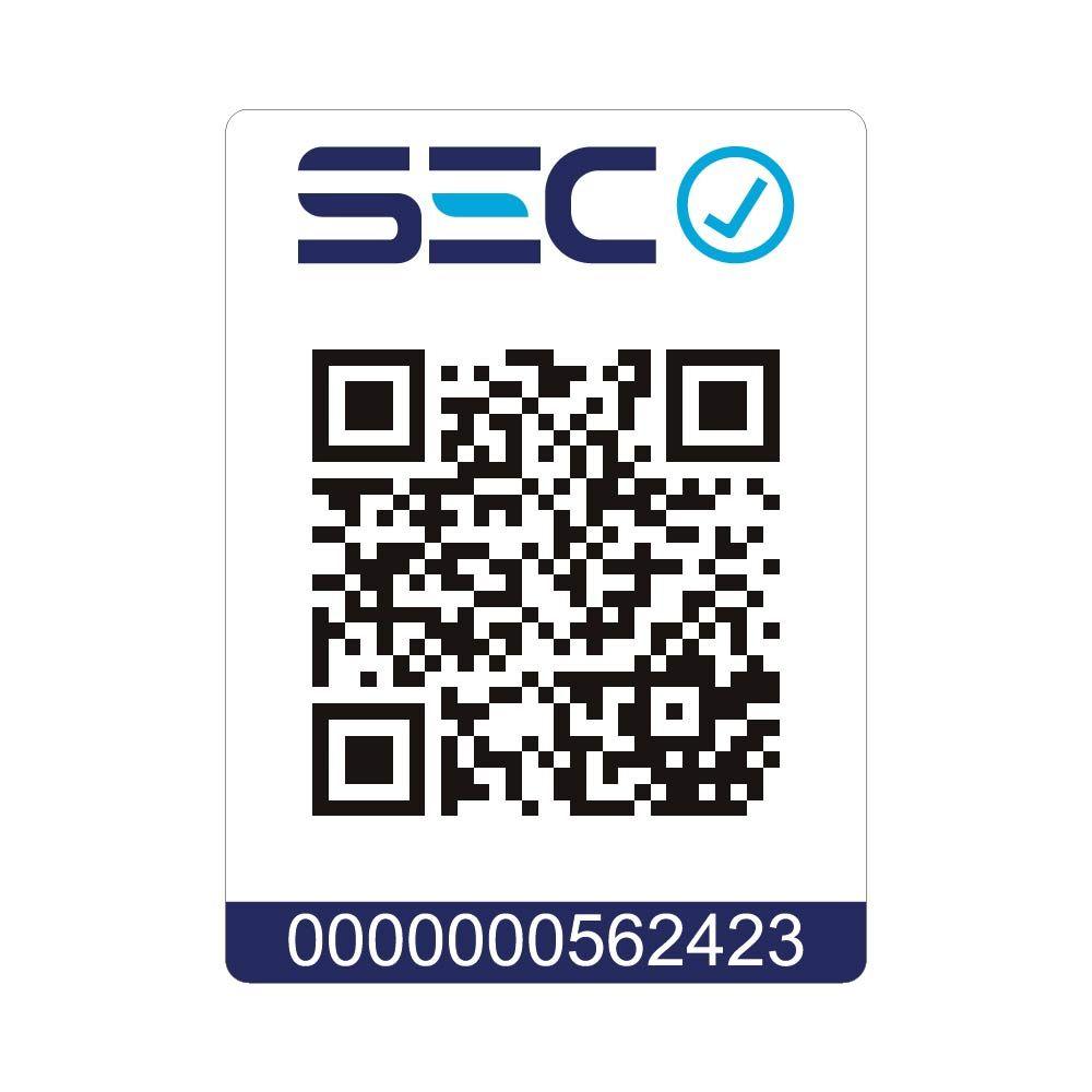 Smart TV LED 32" Google TV HD Bluetooth MGG32HFK5-3