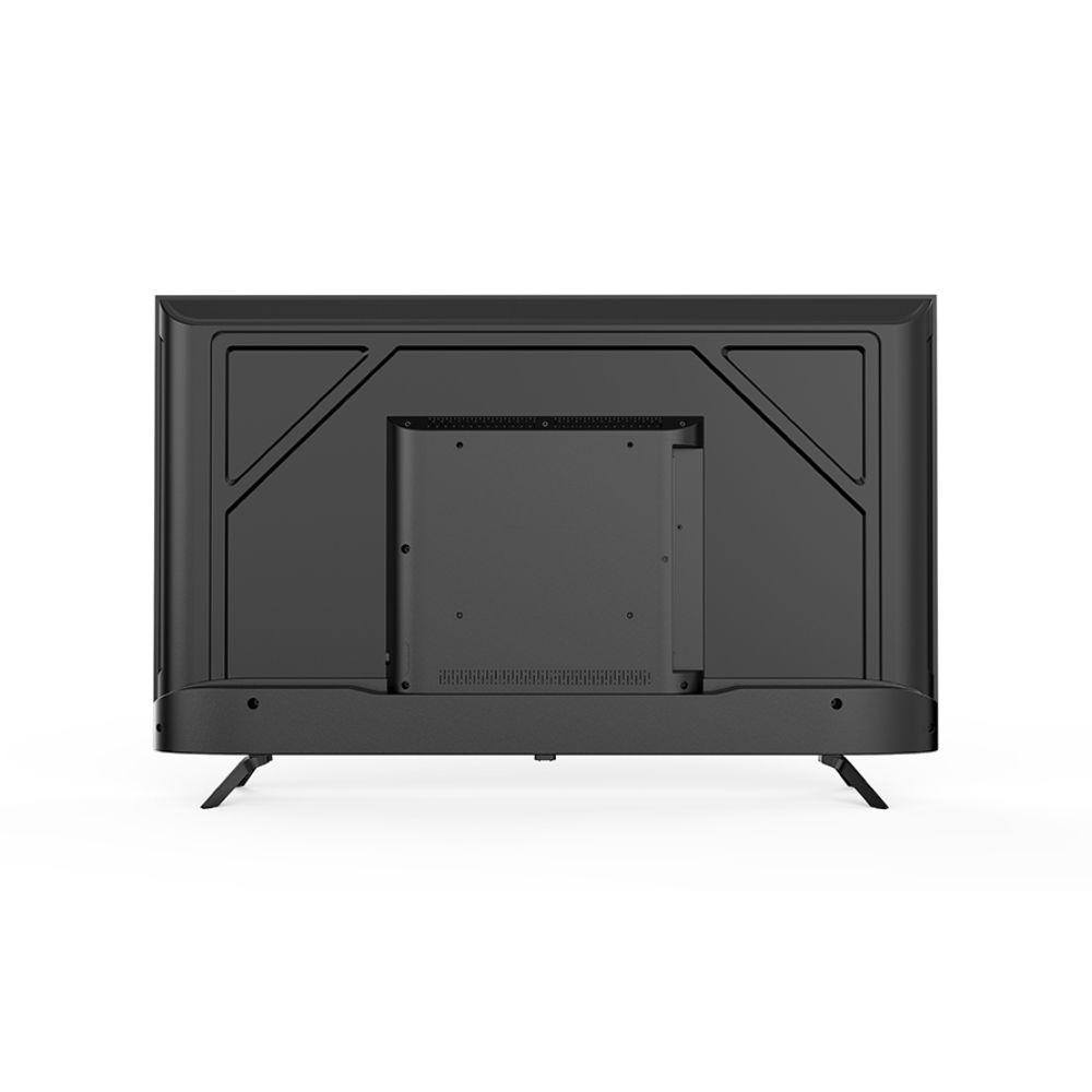 Smart TV LED 32" Google TV HD Bluetooth MGG32HFK5-6