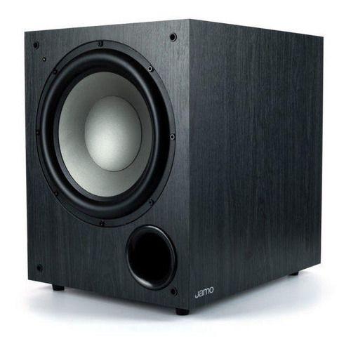 Subwoofer C912 Jamo-0
