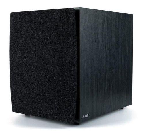 Subwoofer C912 Jamo-2