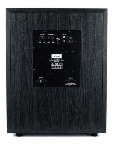 Subwoofer C912 Jamo-3