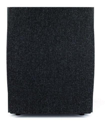 Subwoofer C912 Jamo-4