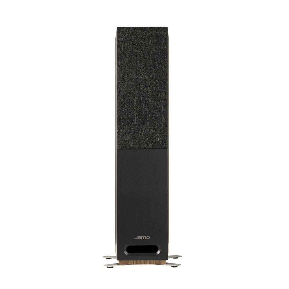 Par De Parlantes Columnas S805 Jamo-1