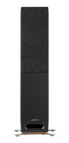 Par De Parlantes Columnas S805 Jamo-1
