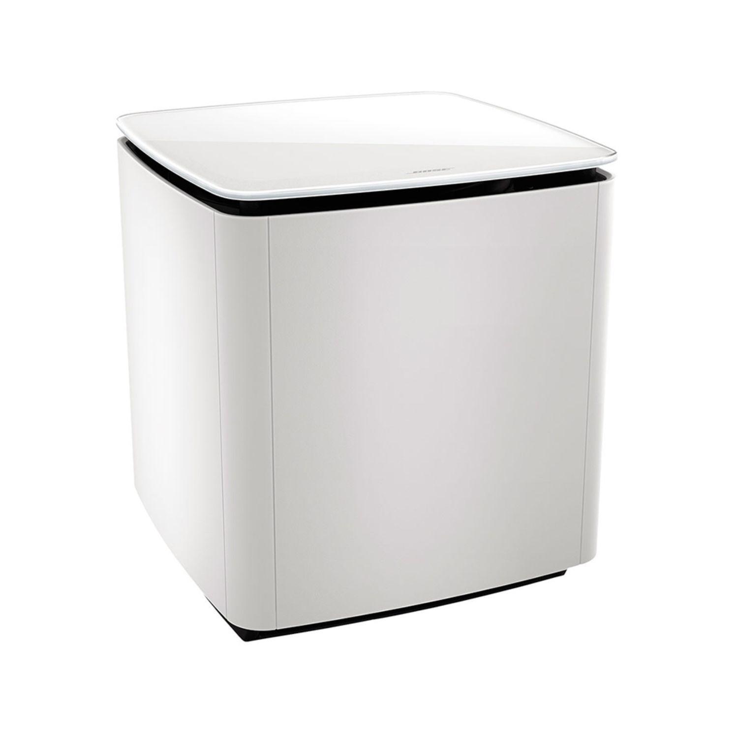 Bose Bass Module 700 Subwoofer Blanco-4