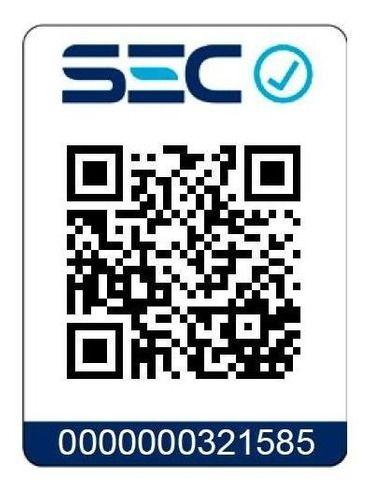 Licuadora Nutri Ninja 1500w Modelo Bl642uk2 Negro-9