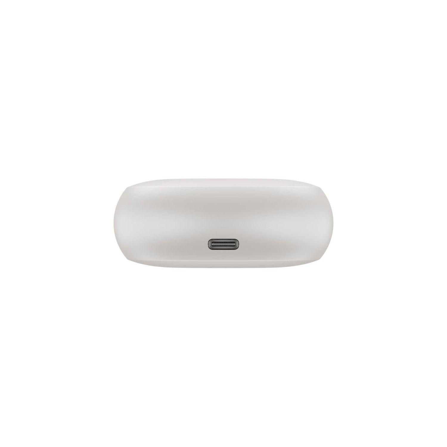 Audífonos Bluetooth Bose Ultra Open Earbuds Blancos-8