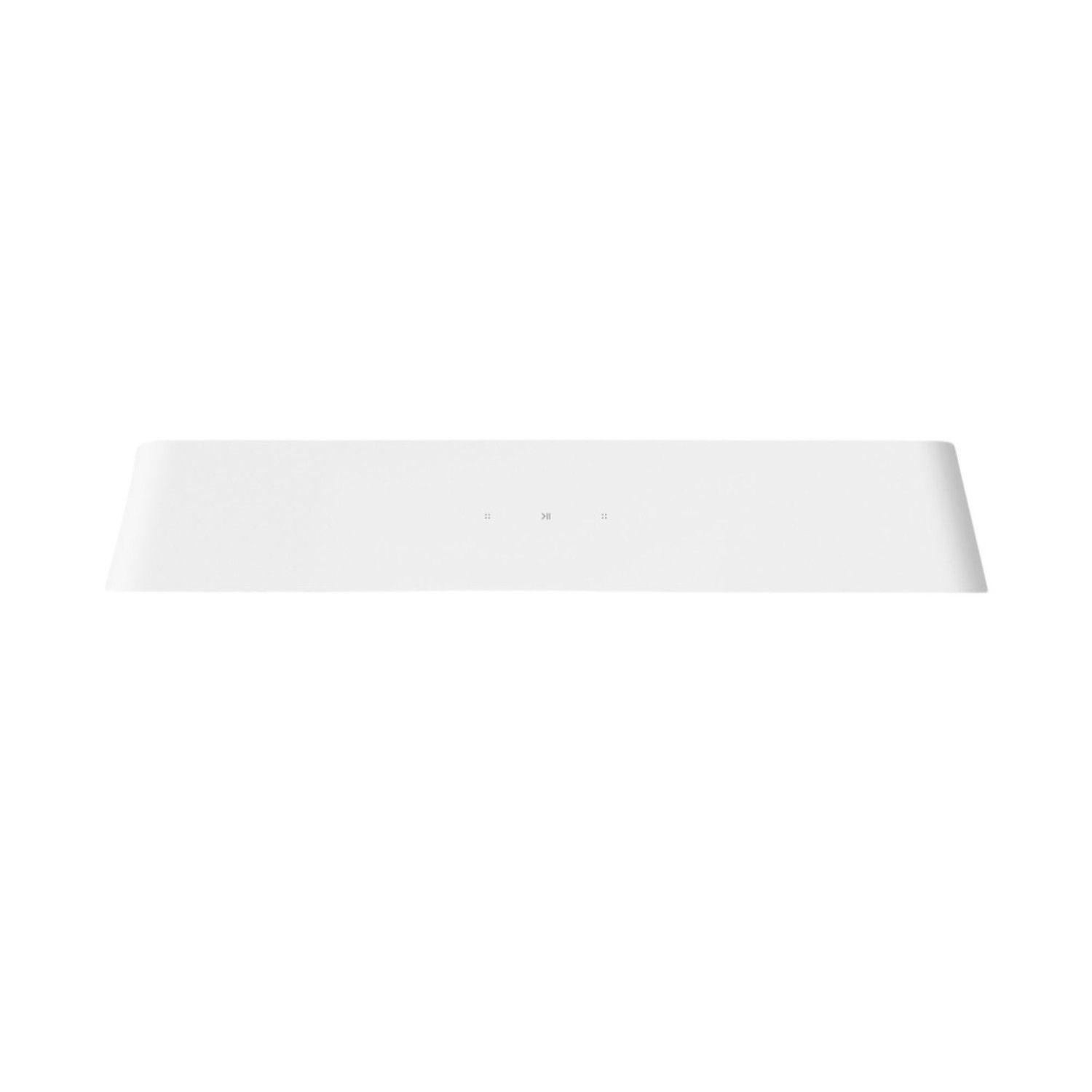 Soundbar Wifi Sonos Ray Blanco-4