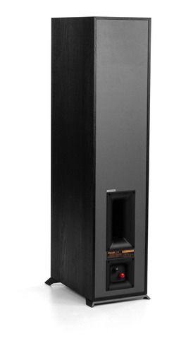 Par De Columnas R-610f Klipsch-1